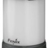 Lampa kempingowa Fenix Light CL26R Pro