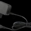 HNP06-MICROUSBL6 Plug in switching adaptor 6 W, 5 V, 1,5 A