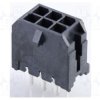 MX-43045-0627