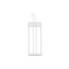 Adapter do kamer PTZ BCS LINE BCS-APTZ3