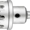 Wycinak do otworów PFERD TOOLS LOS HM 3508 25403508 1 szt.