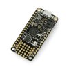 Feather M0 Express 32-bit - zgodny z CircuitPython i Arduino - Adafruit 3403