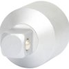 KS Tools 911.3412 9113412 Adapter redukcyjny do nasadek Końcówka wkrętaka 1/2