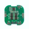 MODUŁ ŁADOWANIA AKUMULATORÓW 4S 8A OCP 20A (BMS038-4S8A)
