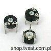 PT6KV-102A2020 Potentiometer 1k Ohm THT PIHER