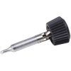 Ersa 0142ADLF22/SB Soldering Tip 2.20mm 1pc ERSADUR Coating Durable
