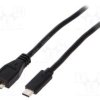 CCP-USB3-MBMCM-1M