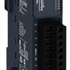 Moduł rozszerzeń Schneider Electric TM3DQ8R