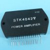 STK-4042-V UKŁAD