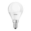 Żarówka LED E14 P45 5W = 40W 470lm 4000K Neutralna 180 OSRAM Value