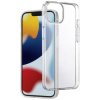 Hama 00138168 Back Cover Apple iPhone 13 Transparent Mobile Phone Cases