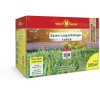 WOLF-Garten 3831035 R-LD Long-Term Lawn Feed 250m² 100 Days Supply
