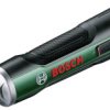 Wkrętarka akumulatorowa Bosch Home and Garden PushDrive 06039C6002 3.6 V 1.5 Ah zaw. akumulator
