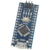 Nano V3.0 z USB micro zgodny z Arduino®