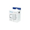 Shelly Flood Detector - Gen4 - Smart Wi-Fi water leak detector
