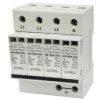Ogranicznik Przepięć - Typ 1+2 Ds104r-230 Citel 49150220