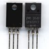 UF1602CT 2x10A 200V 50ns TO-220 DIODA