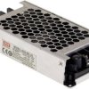 Przetwornica DC/DC MEAN WELL RSD-60G-5 RSD-60G-5 12 A 60 W