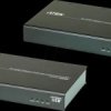 VE813A-AT-G HDMI Extender HDBaseT, 100 m, Set