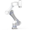 Dobot 1200000247 CR5AS-DC Collaborative Robotic Arm with Safety Skin (DC Power)