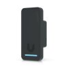 Czytnik dostępu NFC Bluetooth UniFi Access Reader G2, BT4.1, IP55, PoE Ubiquiti UA-G2-Black