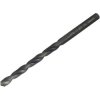 Dormer A1005.1 A100 HSS Jobber Drill Bit 5.10mm OL:86mm WL:52mm