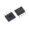 MCP6002-E/SN Wzmacniacz operacyjny Microchip Powierzchnia 2 SOIC 1 MHz 6 V 8-pinowy