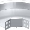 Kabłąk OBO Bettermann RB90 620 VA4571 7134288, 1 szt.