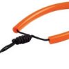 Fenix Light FEALL01 Pasek na ręke