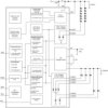 Complete lighting solution for smartphone handsets | YFQ | 20 | -40 to 125