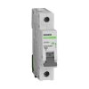 Wyłącznik nadprądowy B16 bezpiecznik automatyczny 230V 16 A Noark / 100008