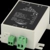 MLP2-230L-P/RS SPD IP20 SKL II screw terminal DMX/1 - 10 V