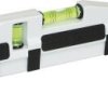 Poziomica laserowa Laserliner HandyLaser Plus 025.04.00A, Długość: 21 cm, Dokładność poziomowania: 0.5 mm/m