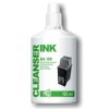 Płyn do regeneracji kartridży Cleanser INK 100 ml