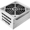 Cougar POLAR X2 Zasilacz do komputera 1050 W ATX 80 PLUS® Platinum