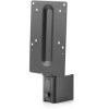 HP 8RA46AA HP B250 PC Mounting Bracket