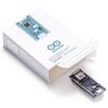 Arduino ABX00032 Płytka Nano 33 IoT with headers Nano