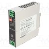 XDR-120-24PI