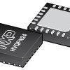 Kinetis<sup>®</sup> KL0x-48 MHz, Entry-Level Ultra-Low Power Microcontrollers (MCUs) based on Arm<sup>®</sup> Cortex<s