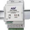 Konwerter RS-232 na 4x RS-485 /2x RS-422 ADA-1044H-1-23-3