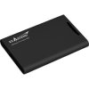 Dysk SSD EXU2S3M02TP0B, 2 TB, USB 3.2, zewnętrzny, Exascend 3D TLC