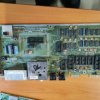C64 Mainboard - Stripped - No Warranty