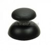 Gałka do przełącznika typu Joystick SW11G