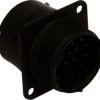 TE Connectivity 600253N007 TE RAY Miscellaneous MTC, 1 szt.
