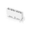 TE Connectivity 1-174961-1 070MLC Automotive Connector Female Shrouded 30P