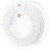 Spectrum Filaments 80743 PETG/PTFE Chemical Resistant 1.75mm 1Kg Signal White