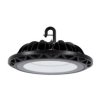 Lampa przemysłowa HIGHBAY LED VOYAGER 100W 6000K 10000LM IP65 C85-HBV-100-6K BEMKO