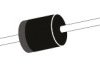 Dioda TVS jednokierunkowa Otwór przezierny P600 71.1V 103V 5KP64A-E3/54