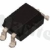 ISP817XSM