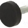 EG-412718